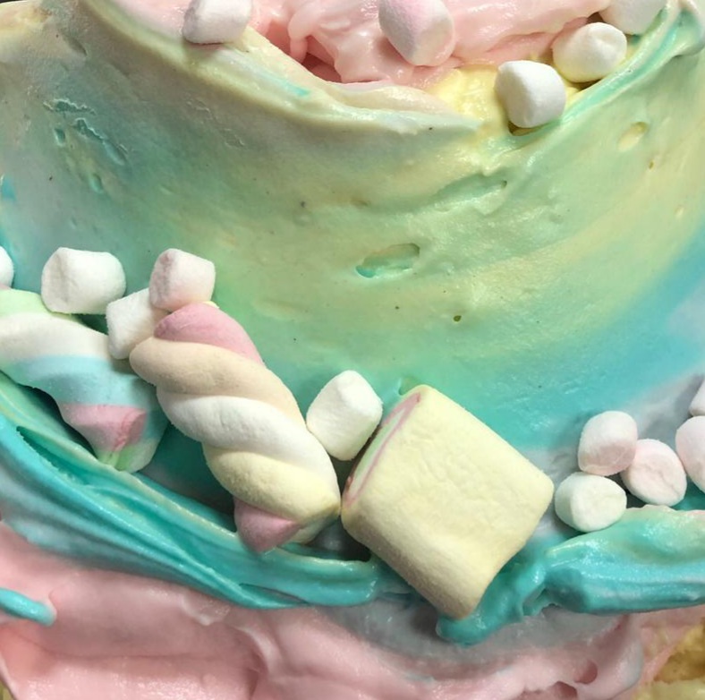 Unicorn